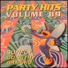 - Sunfly Hits Vol.89 - Party Hits Vol.3