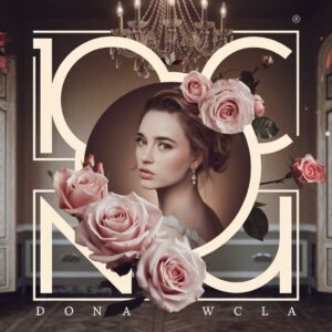 SF1100018 – 10cc – Donna