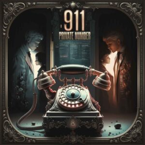 SF1100059 – 911 – Private Number