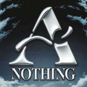 SF1100062 – A – Nothing