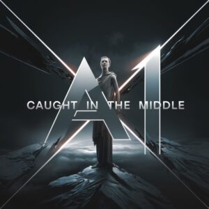 SF1100068 – A1 – Caught In The Middle