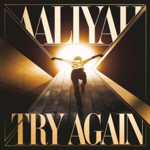 SF1100079 – Aaliyah – Try Again