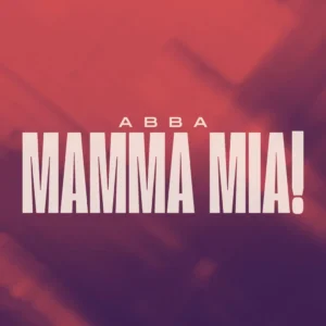 SF1100099-ABBA-Mamma-Mia
