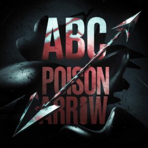 SF1100118 – ABC – Poison Arrow