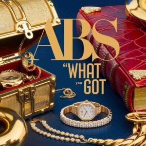 SF1100122 – Abs – What You Got