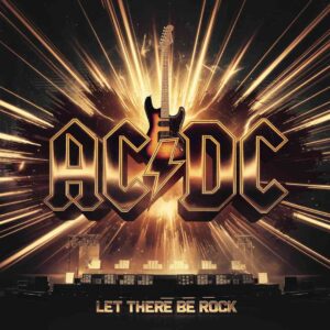 SF1100129 – ACDC – Let There Be Rock
