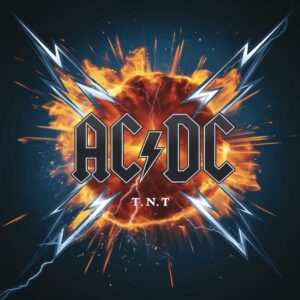 SF1100132 – ACDC – T.N.T