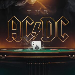 SF1100133 – ACDC – The Jack