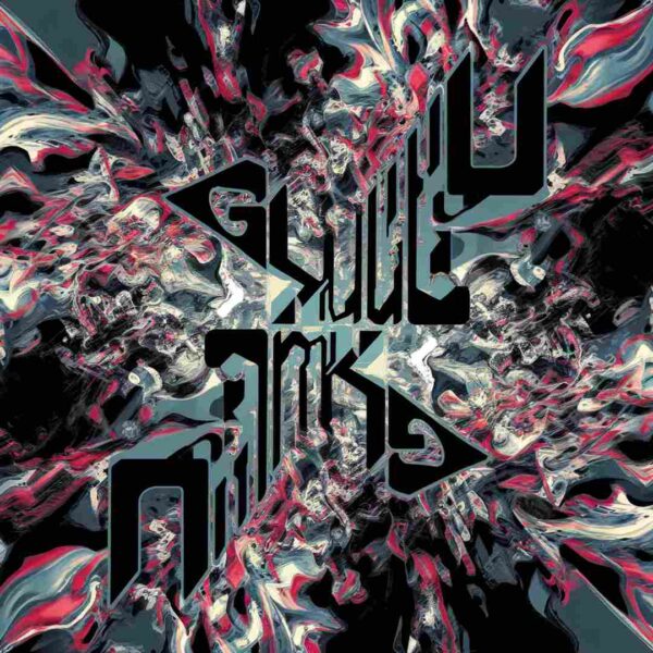 Gnarls Barkley - Crazy
