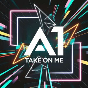 SF1100180 – A1 – Take On Me