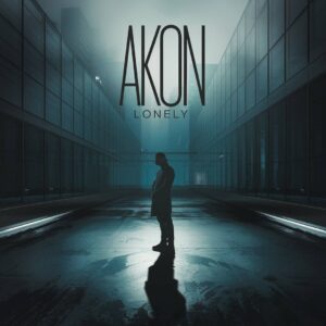 SF1100189 – Akon – Lonely