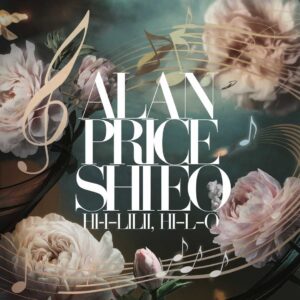 SF1100221 – Alan Price Set – Hi-Lili, Hi-Lo