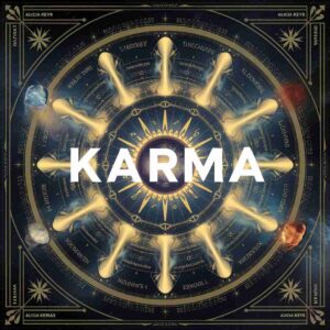 SF1100273 – Alicia Keys – Karma
