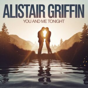 SF1100291 – Alistair Griffin – You And Me Tonight