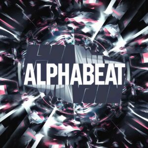 SF1100312 – Alphabeat – Fascination