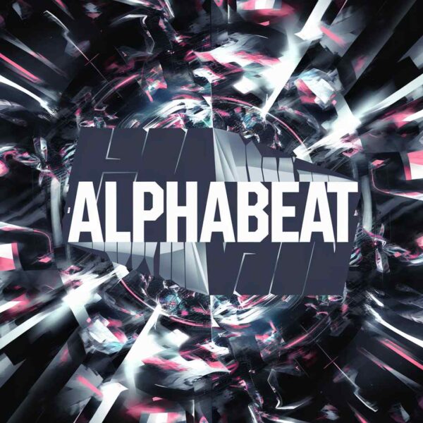 Alphabeat - Fascination