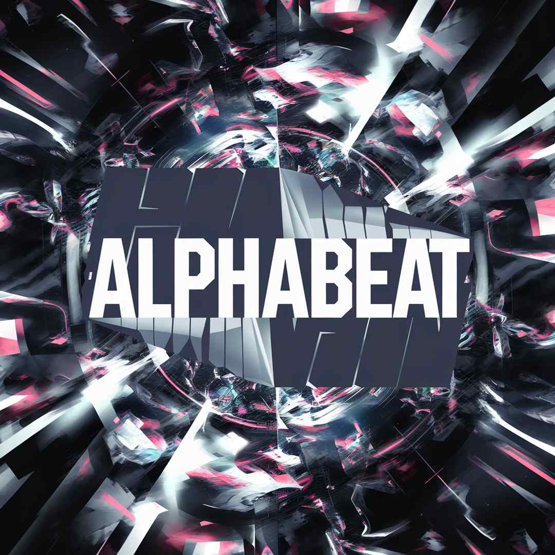 Alphabeat - Fascination