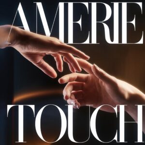 SF1100336 – Amerie – Touch