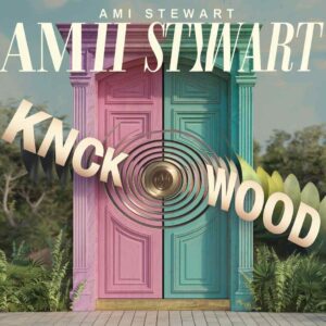 SF1100337 – Amii Stewart – Knock On Wood