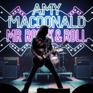 SF1100341 – Amy Macdonald – Mr Rock & Roll