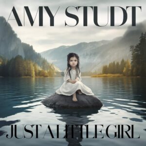 SF1100344 – Amy Studt – Just A Little Girl
