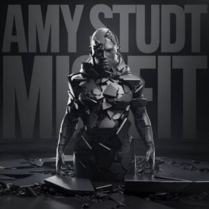 SF1100345 – Amy Studt – Misfit
