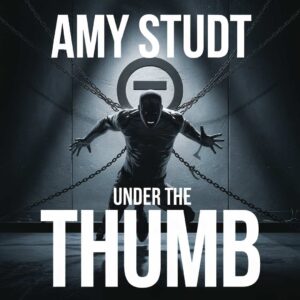 SF1100346 – Amy Studt – Under The Thumb