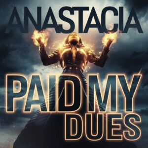 SF1100363 – Anastacia – Paid My Dues