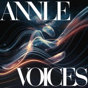 SF1100411 – Ann Lee – Voices