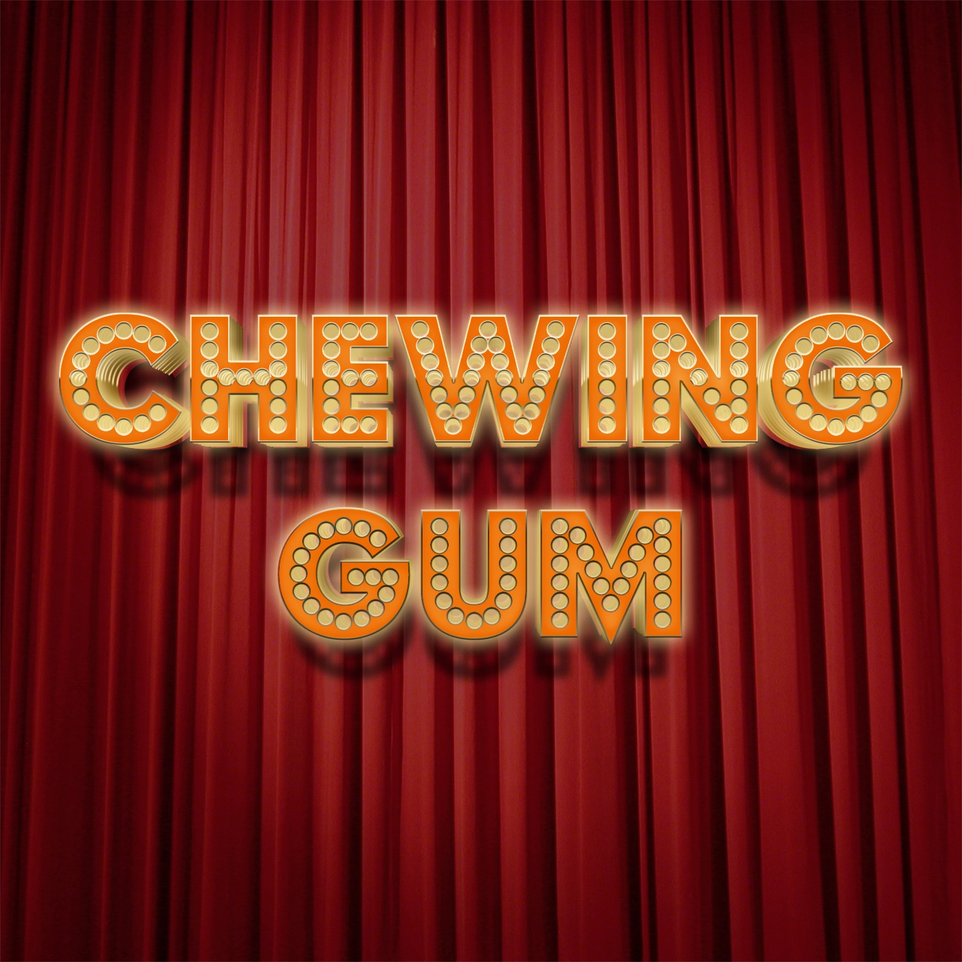 Annie - Chewing Gum