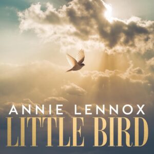 SF1100421 – Annie Lennox – Little Bird