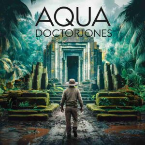 SF1100454 – Aqua – Doctor Jones