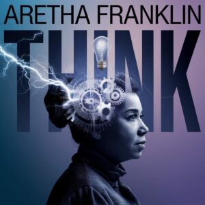 SF1100477 – Aretha Franklin – Think