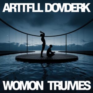 SF1100496 – Artful Dodger – Woman Trouble