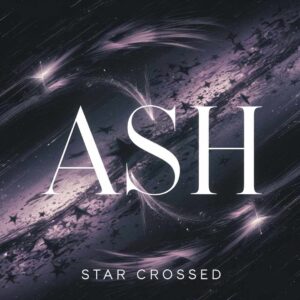SF1100505 – Ash – Star Crossed