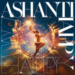 SF1100508 – Ashanti – Happy