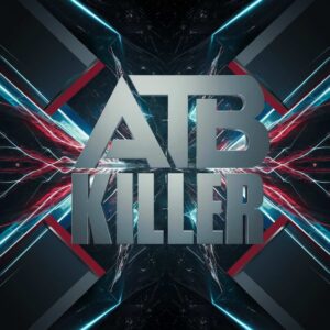 SF1100522 – ATB – Killer