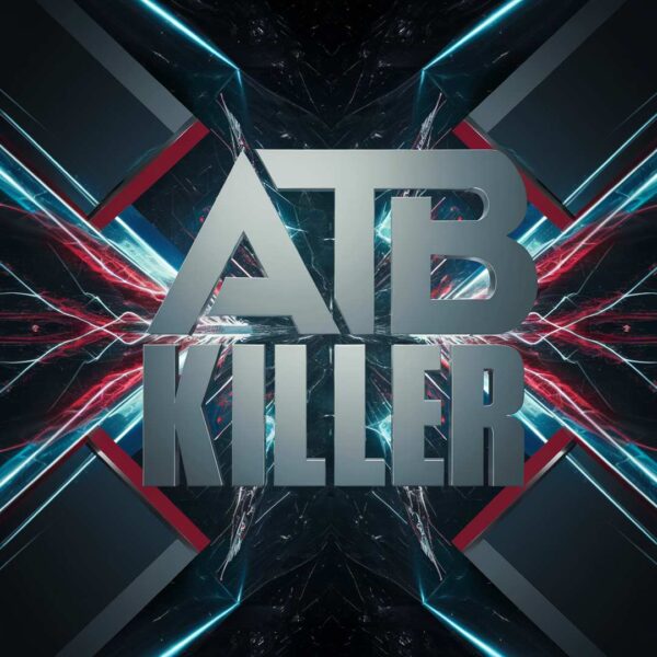 ATB - Killer