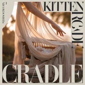 SF1100530 – Atomic Kitten – Cradle