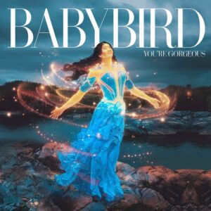 SF1100583HD – Babybird – You’re Gorgeous