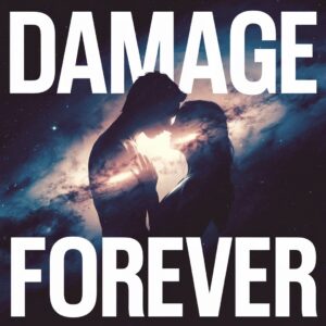 SF1100585 – Damage – Forever