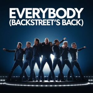 SF1100594 – BackstreetBoys – Everybody_pop