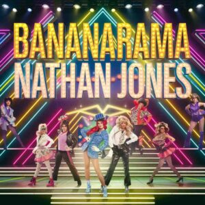SF1100619 – Bananarama – Nathan Jones