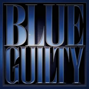 SF1100631 – Blue – Guilty