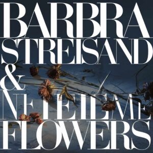 SF1100650 – Barbra Streisand & Neil Diamond – You Don’t Bring Me Flowers