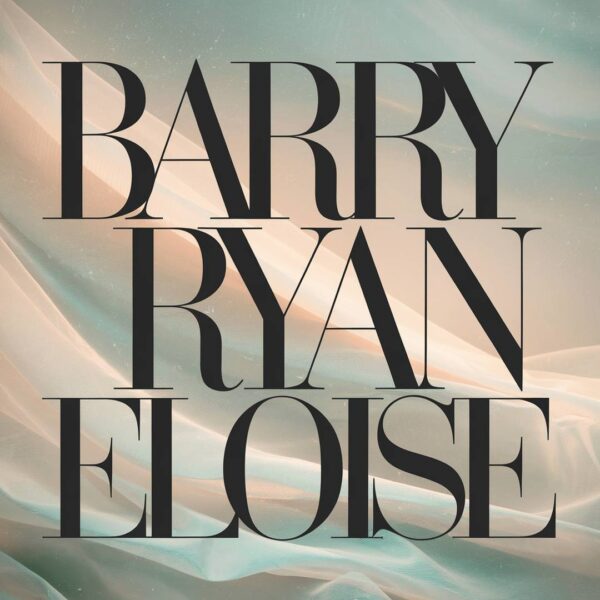 Barry Ryan - Eloise