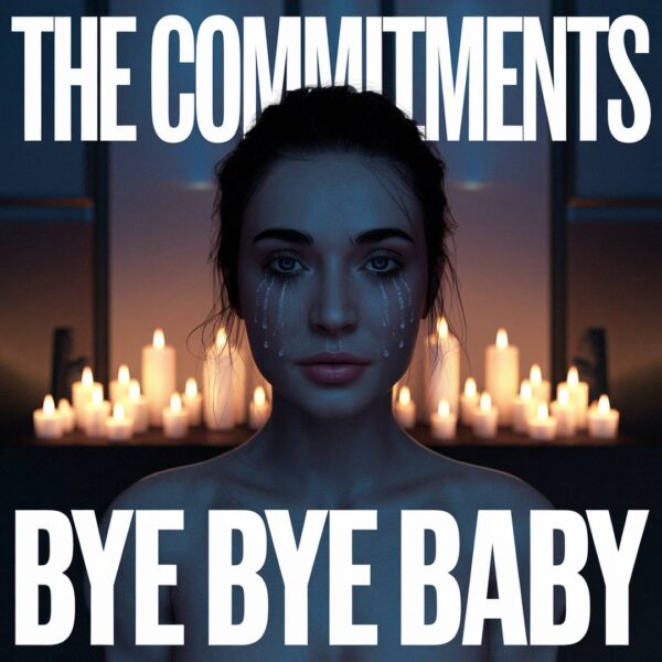 The Commitments - Bye Bye Baby