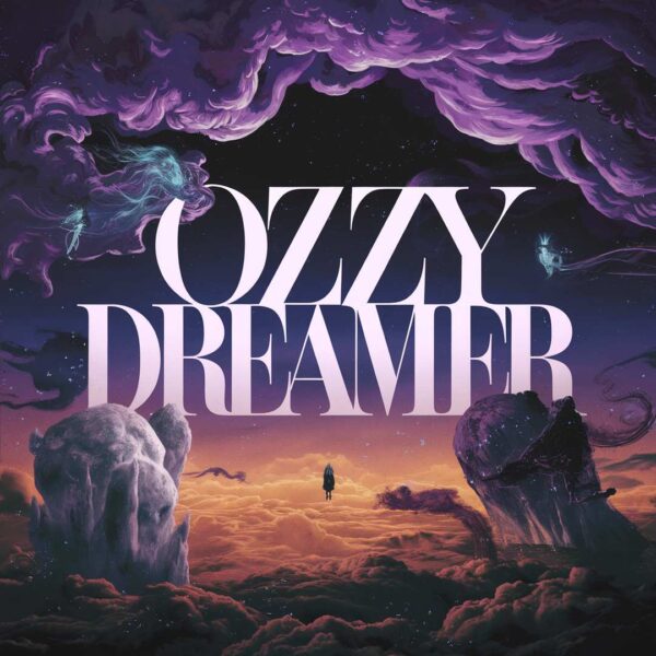 Ozzy Osbourne - Dreamer