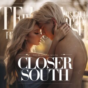 SF1100709 – The Beautiful South – Closer Than Most