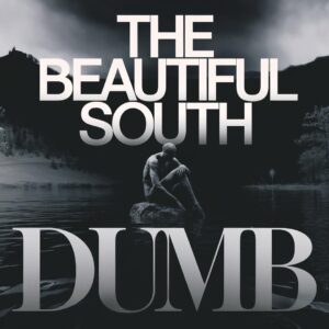 SF1100712 – The Beautiful South – Dumb